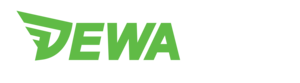 DEWABET - Tempatnya Agen Parlay Bola Online Terlengkap 2025
